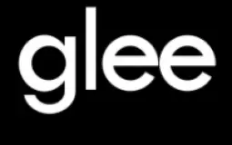 Glee Characters