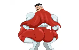 EL MAS TOPO