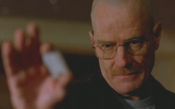 Highest rated episodes of each Breaking Bad Seasom