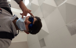 Number one gangsta