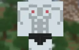 Peaky Abobas