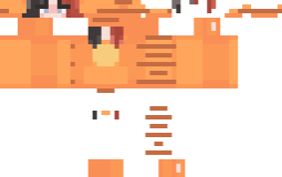 Cab