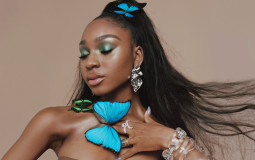 Normani