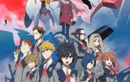 Animes