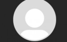 followers