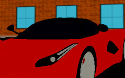 Car Dealership Tycoon Rare Cars Ranking