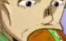 Jojo ships