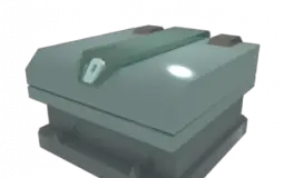 Platinum skins bad to good