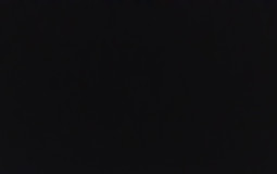 VisuelPanda
