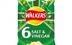 Crisps