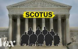 Supreme Court Cases