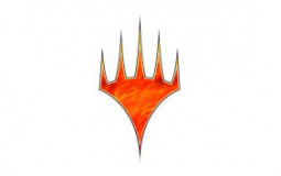 EDH Deck Rank