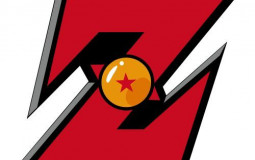 DBS tiers list