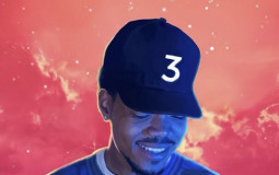 Chance The Rapper Best Songs From First Three Mixtapes