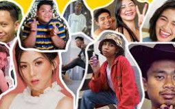 Filipino vloggers