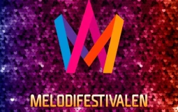 Melodifestivalen 2020