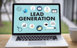 lead generation strategy