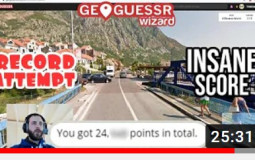 Youtube Quar Fixations