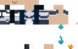 STREAMERS