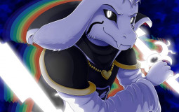 undertale