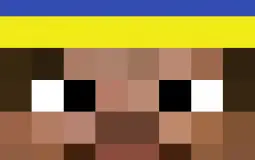 tag tier list