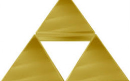 Zelda Ocarina of Time + Majora's Mask Boss Tier List
