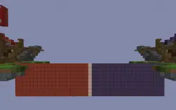 Hypixel Bridge Players