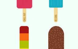 Ice lolly rankings