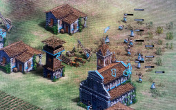 AOE2