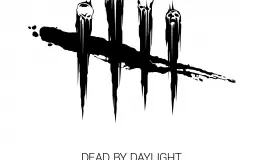 DBD Killers how DC-able?