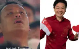 top 10 sec 3 cohot
