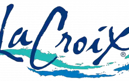 LaCroix