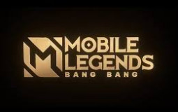 Mobile Legends Hero Tier List