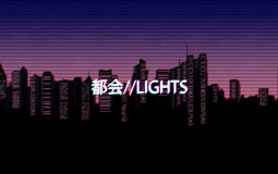 Stranger Things Charachters