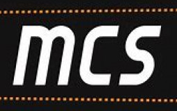 Best MC