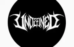 Undef.tiers.exe