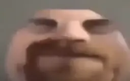 WOrtox is bad