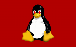 Best Linux Distros