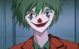 Mcs animanga