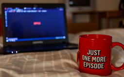 Series