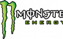 Monster Energy