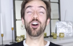 My memes