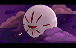 Kirby boss tier list