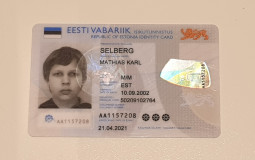 Retakate mang