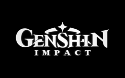 genshin is better than albion