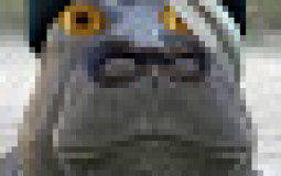 edite fortnite