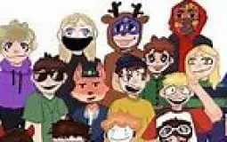 Dream SMP apologists