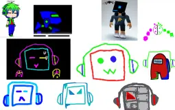 jerzar tier list