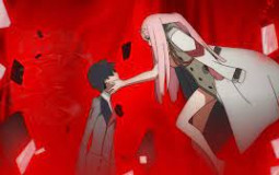 mon top anime