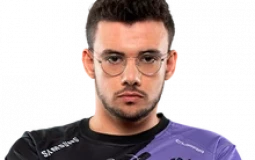 midLVP